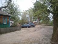 Любовичі з panoramio.com