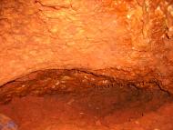 Овражки з panoramio.com