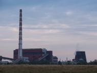 Мостище з panoramio.com