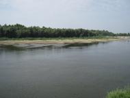 Куковичі з panoramio.com