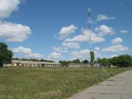 Ятранівка з panoramio.com