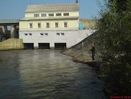 Глибочанське з panoramio.com