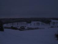 Нова Мощаниця з panoramio.com