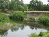 Хорошки з panoramio.com