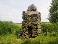 Опитне з panoramio.com