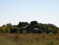 Козаківка з panoramio.com