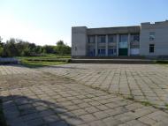 Григорівка з panoramio.com