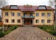 Велика Кам'янка з panoramio.com