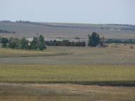 Орлинське з panoramio.com