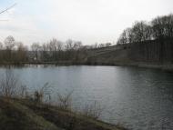 Макіївка з panoramio.com