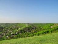 Стіна з panoramio.com