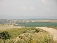 Рокитне з panoramio.com