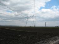 Хорупань з panoramio.com