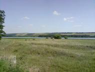 Перельоти з panoramio.com