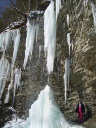 Букове з panoramio.com