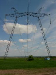 Смордва з panoramio.com