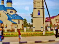 Старі Петрівці з panoramio.com