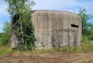 Ришавка з panoramio.com