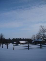 Прохорів з panoramio.com