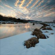 Скорики з panoramio.com