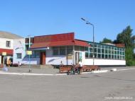 Муровані Курилівці - Останні фото