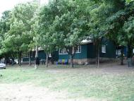 Кіровка з panoramio.com