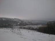 Гамарня з panoramio.com