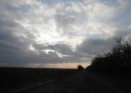 Миролюбівка з panoramio.com