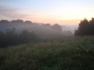 Горбані - Останні фото