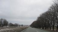 Нове з panoramio.com