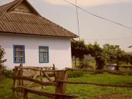 Луканівка з panoramio.com