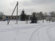 Клубівка з panoramio.com