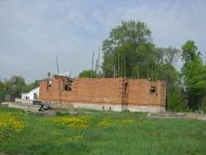 Tynytsya - Latest photos