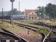 Соснівка з panoramio.com