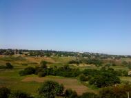 Карла Маркса з panoramio.com