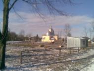 Оглядів з panoramio.com