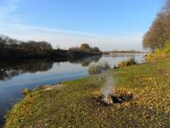 Карло-Марксове з panoramio.com