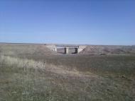 Тамарине з panoramio.com