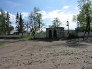 Довгалівка з panoramio.com