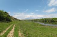 Давидо-Микільське з panoramio.com