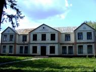 Вороне з panoramio.com