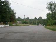 Гулянка з panoramio.com