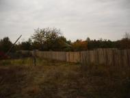 Прохорів з panoramio.com