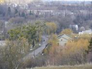 Зеленьків з panoramio.com