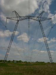 Смордва з panoramio.com