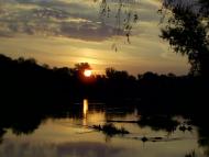 Студенок з panoramio.com