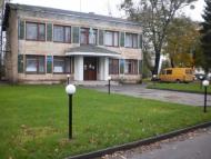 Торчин з panoramio.com