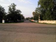 Глушки з panoramio.com