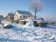 Роздолівка з panoramio.com