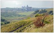 Липове з panoramio.com